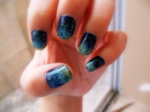  Nail Polish/Nail Art/Nail Paint Designs Top Nail art designsBest